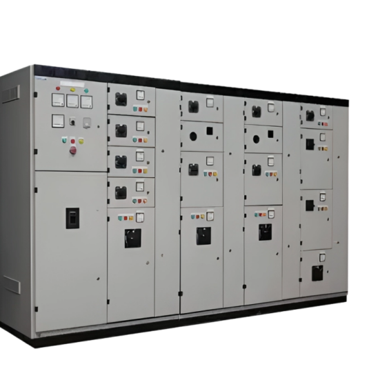 Motor-Control-Center-MCC-Panel (1)